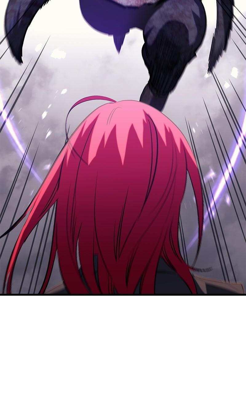 Read Ghost King Manga Online