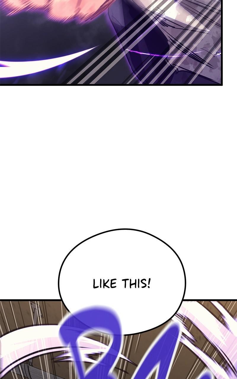 Read Ghost King Manga Online