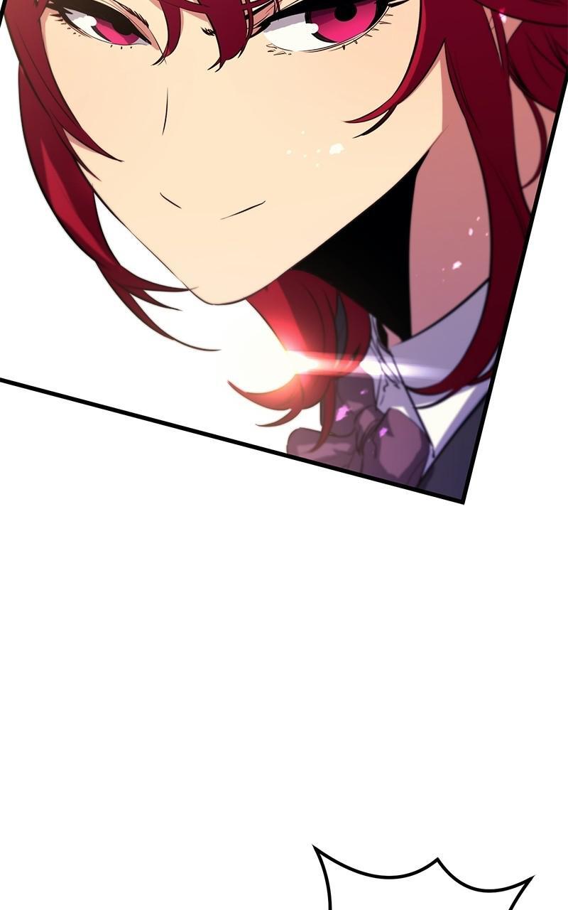 Read Ghost King Manga Online