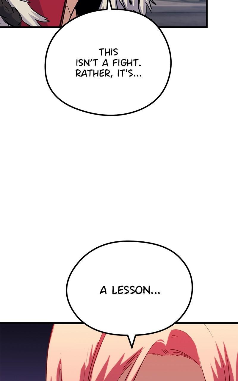 Read Ghost King Manga Online