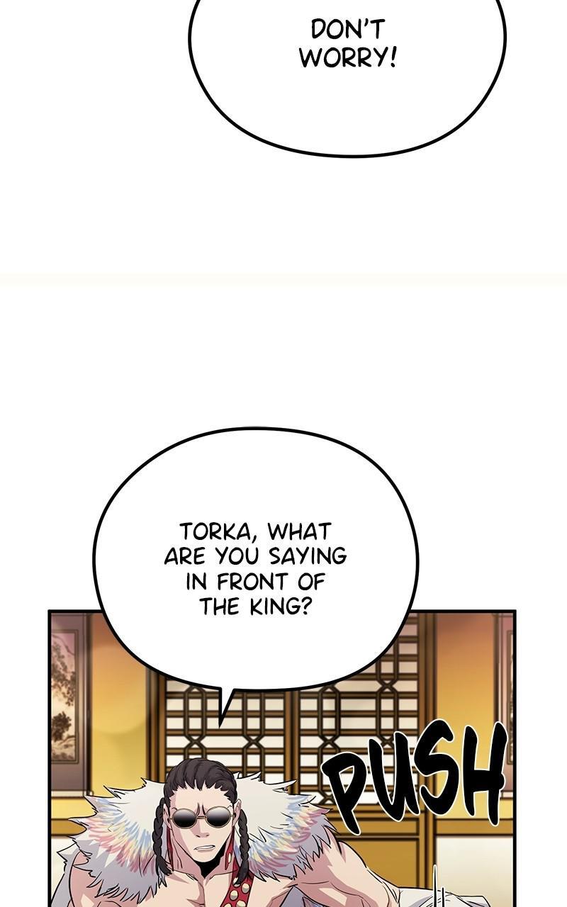 Read Ghost King Manga Online