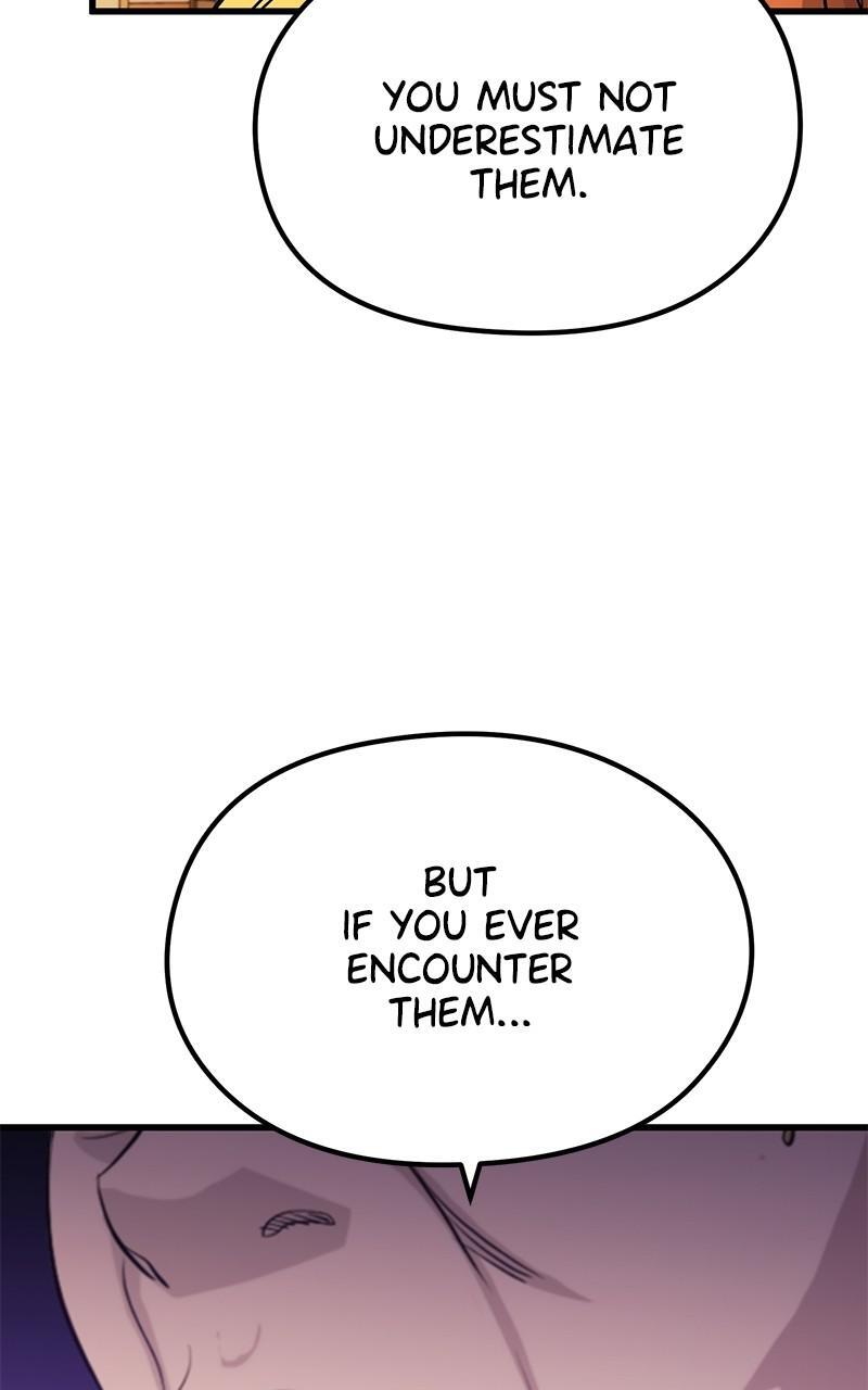 Read Ghost King Manga Online