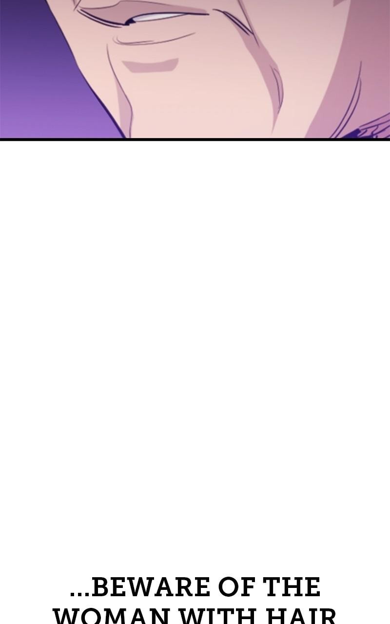 Read Ghost King Manga Online
