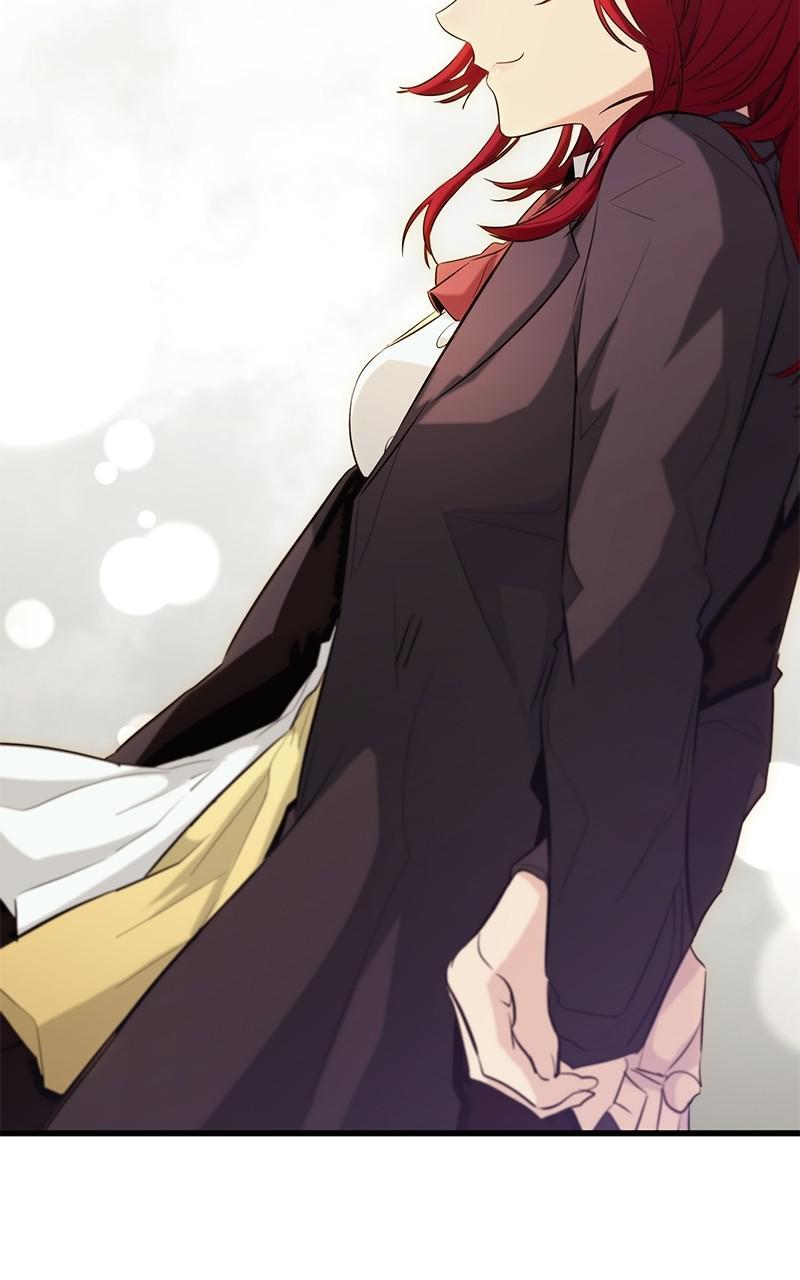 Read Ghost King Manga Online