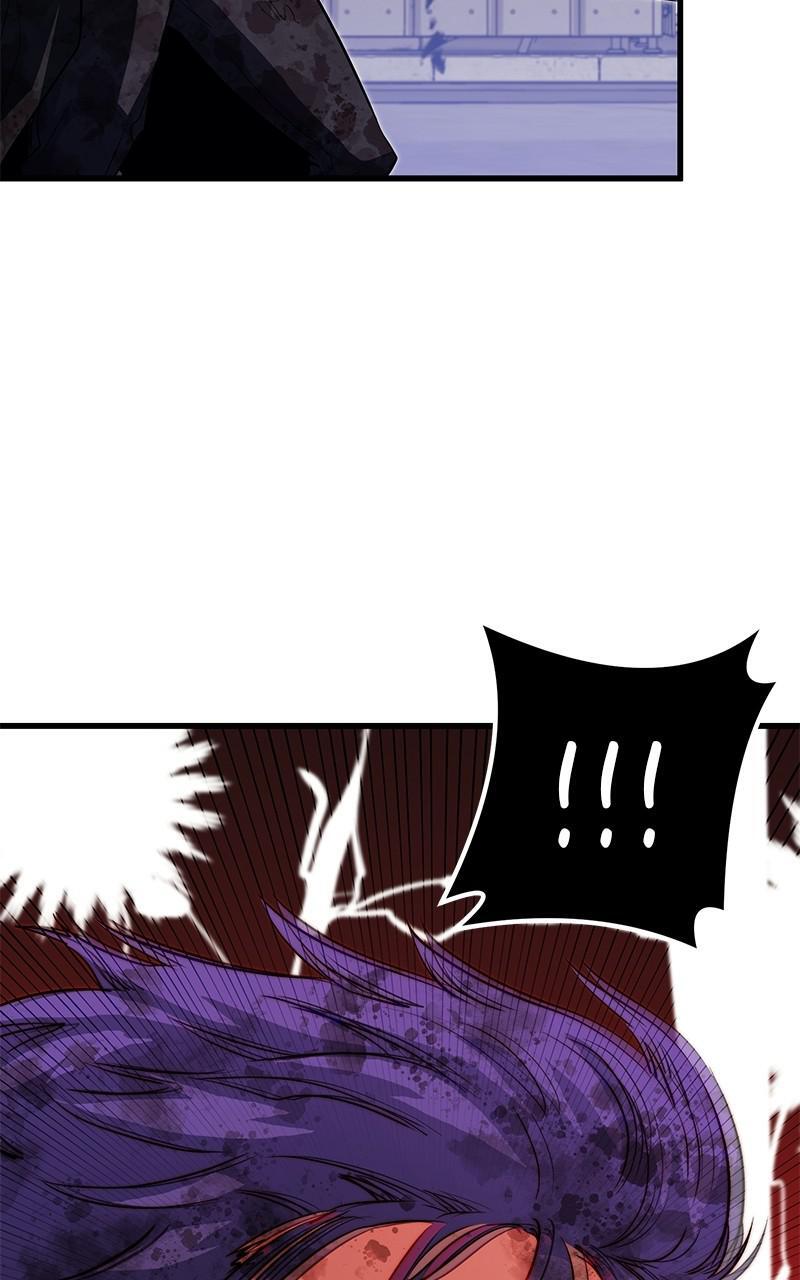 Read Ghost King Manga Online