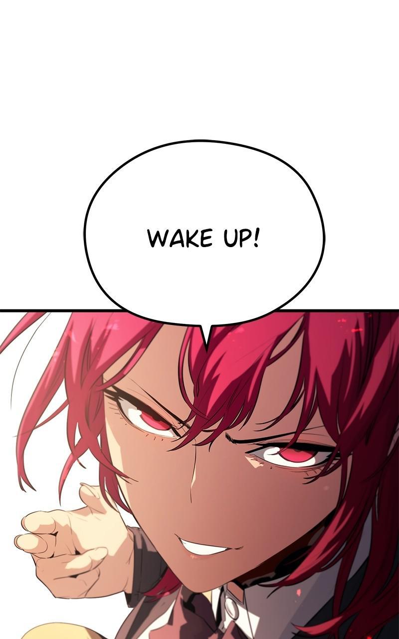 Read Ghost King Manga Online