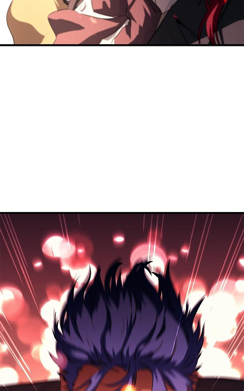 Read Ghost King Manga Online
