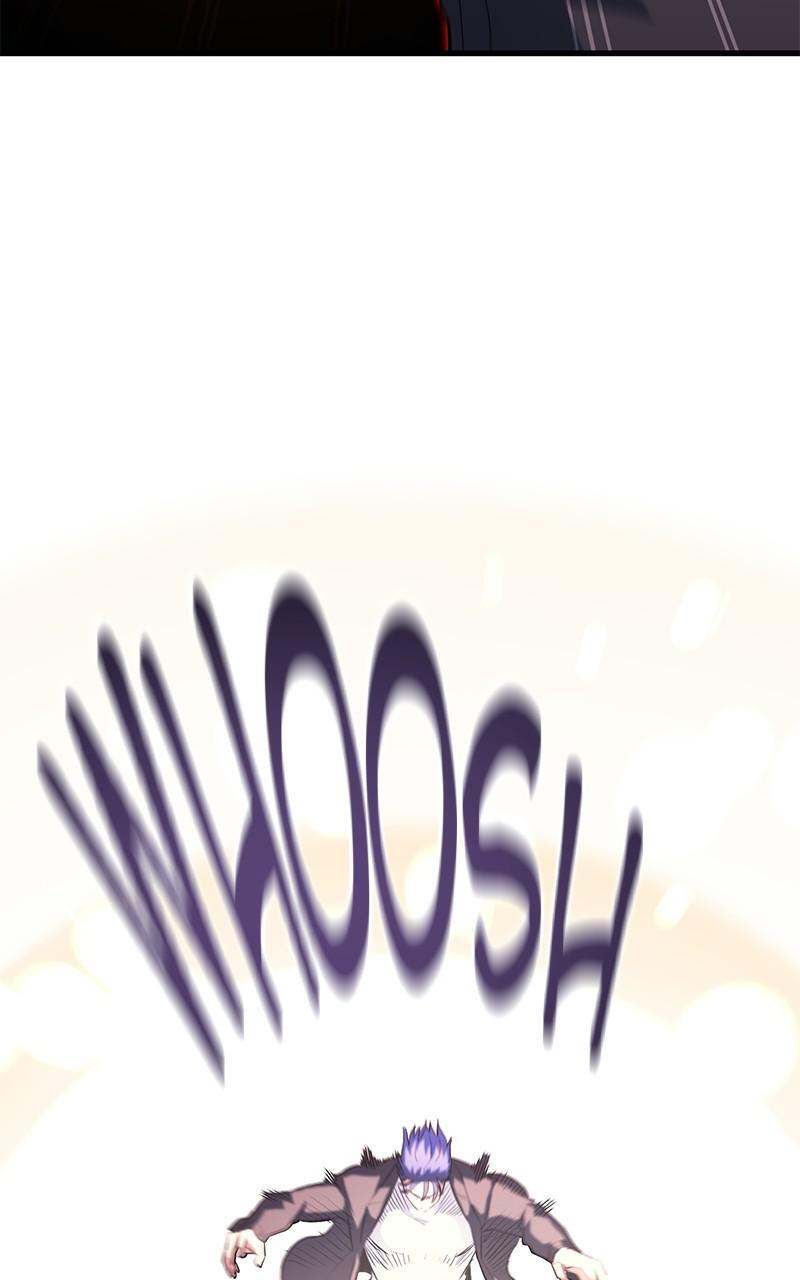 Read Ghost King Manga Online