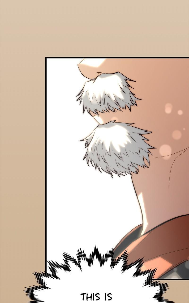 Read Ghost King Manga Online