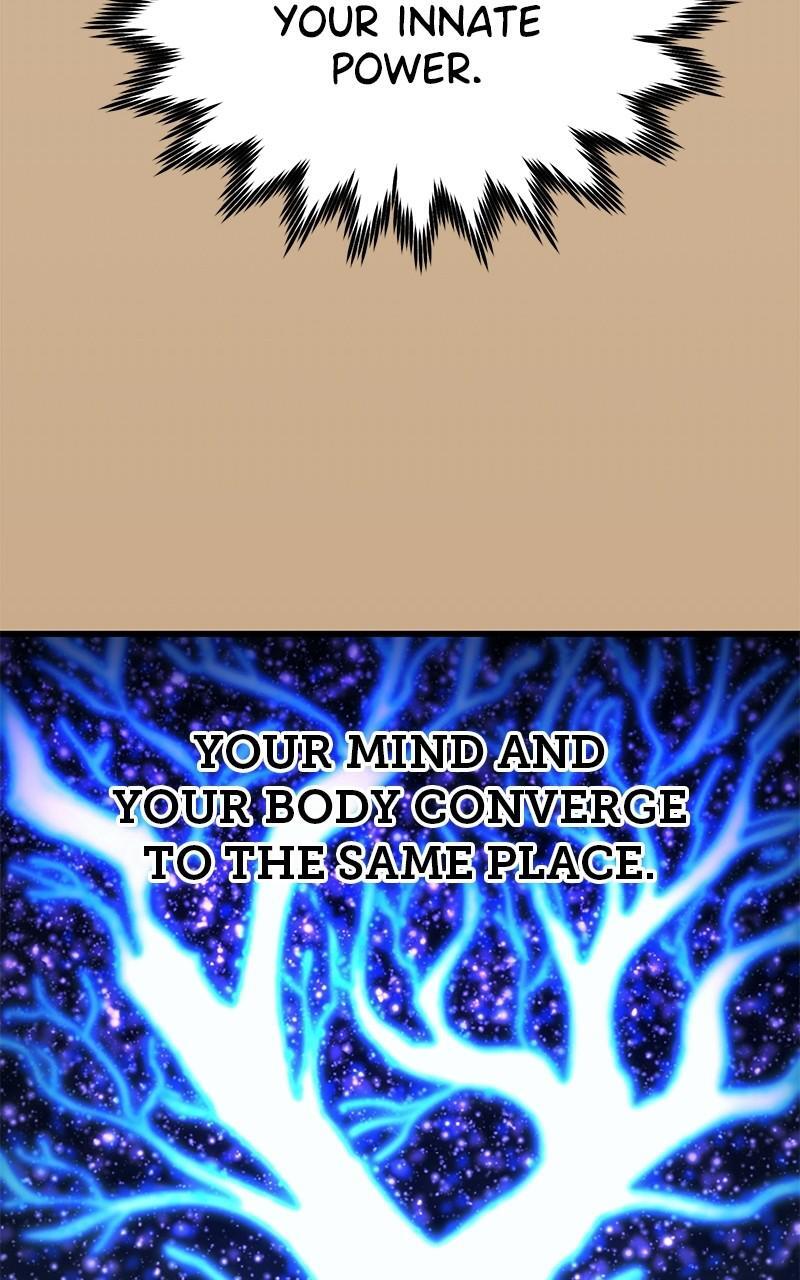 Read Ghost King Manga Online