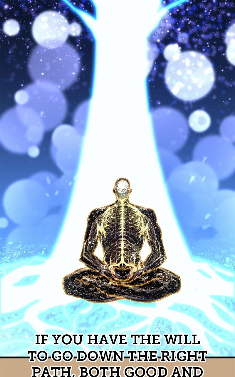 Read Ghost King Manga Online