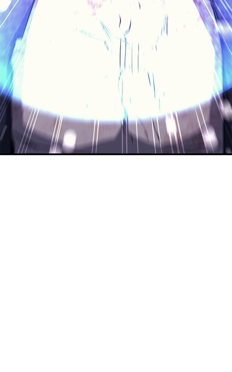 Read Ghost King Manga Online