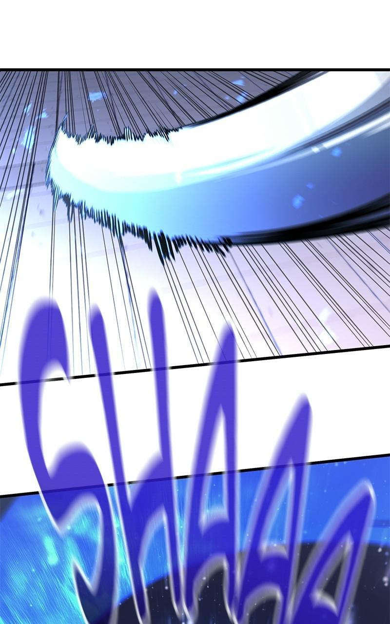 Read Ghost King Manga Online
