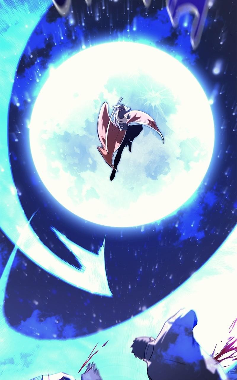 Read Ghost King Manga Online