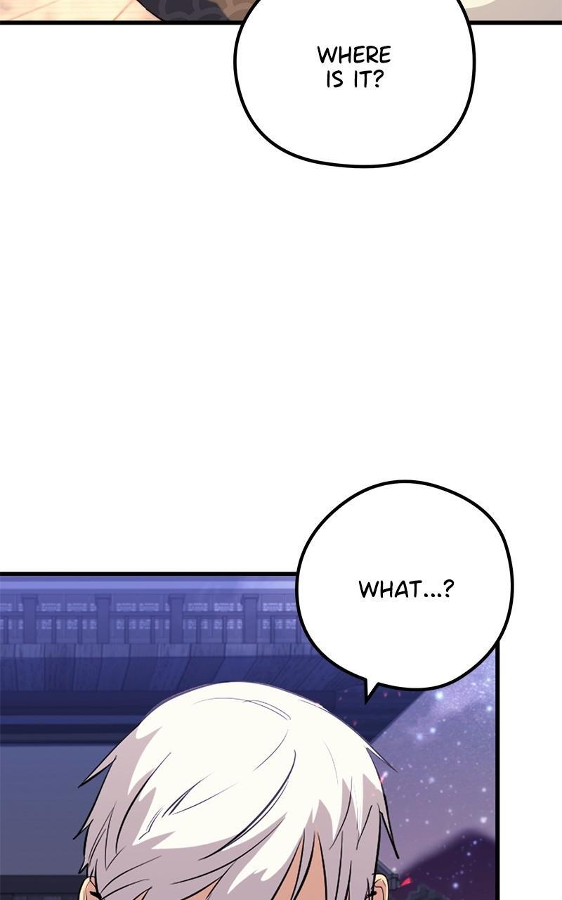 Read Ghost King Manga Online