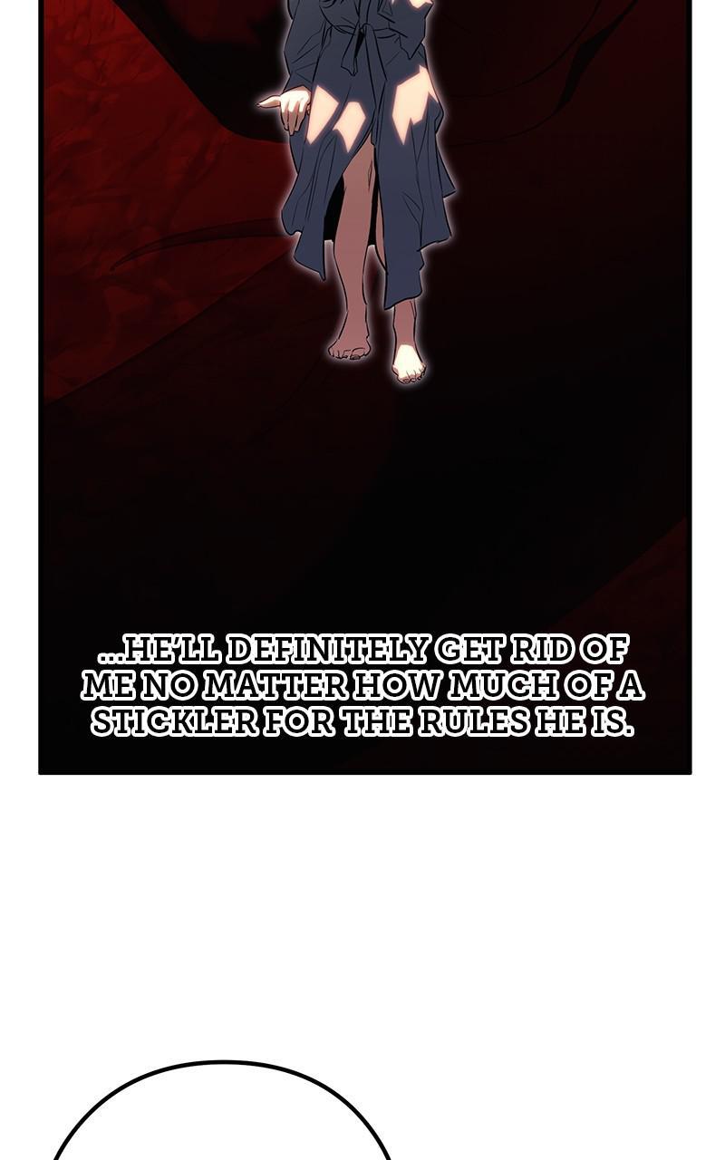 Read Ghost King Manga Online
