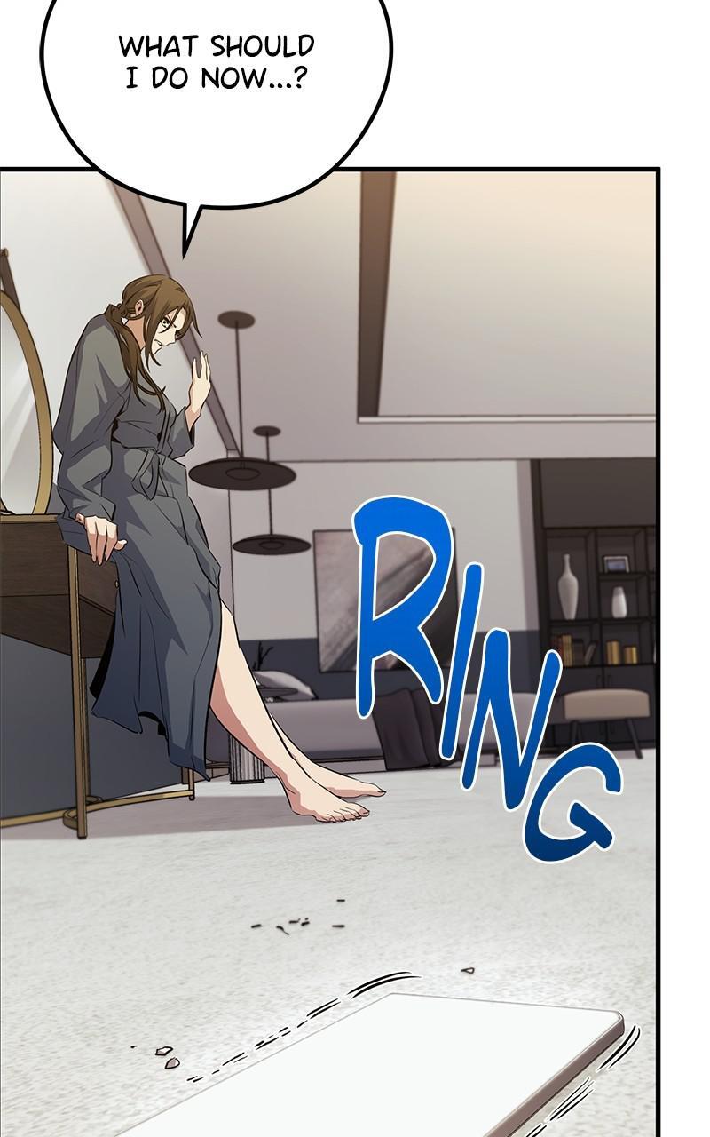 Read Ghost King Manga Online