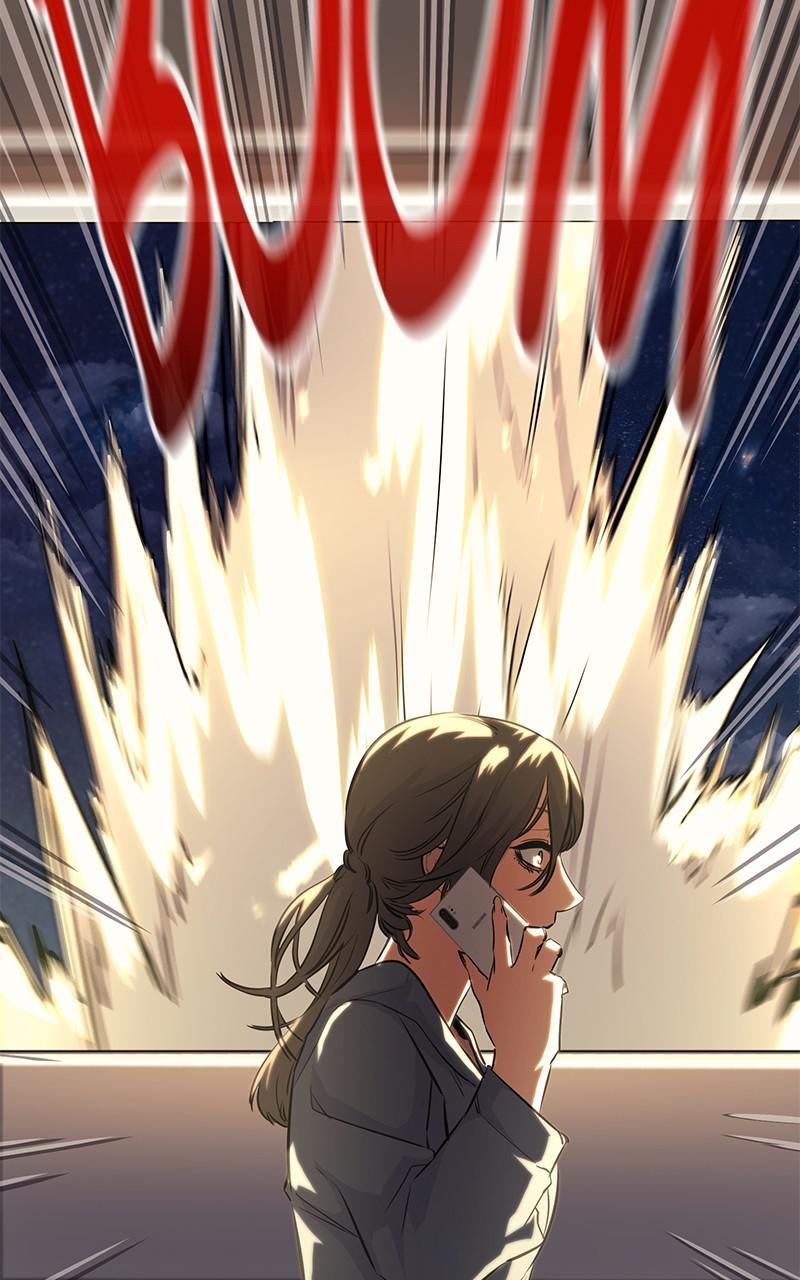 Read Ghost King Manga Online