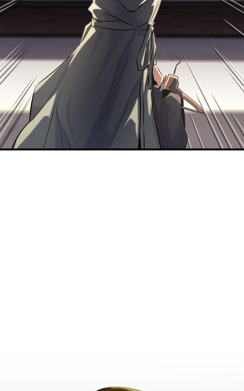 Read Ghost King Manga Online