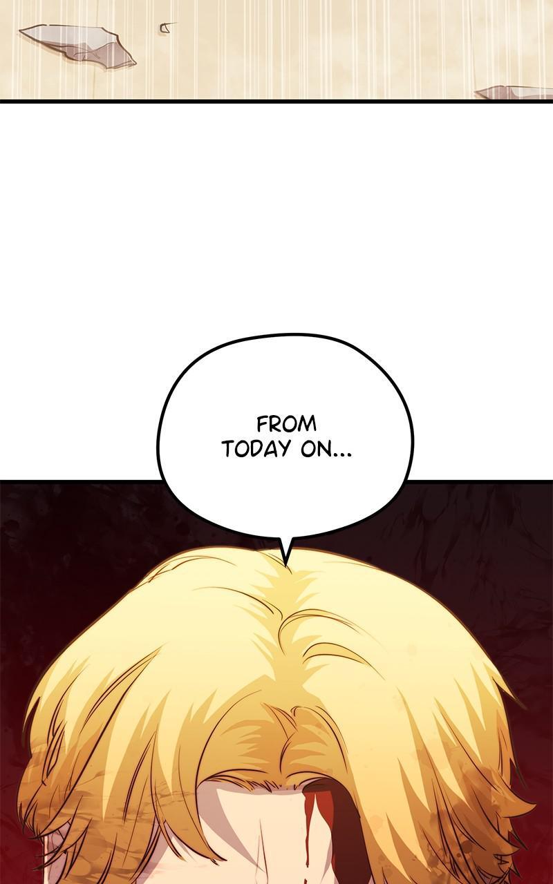 Read Ghost King Manga Online