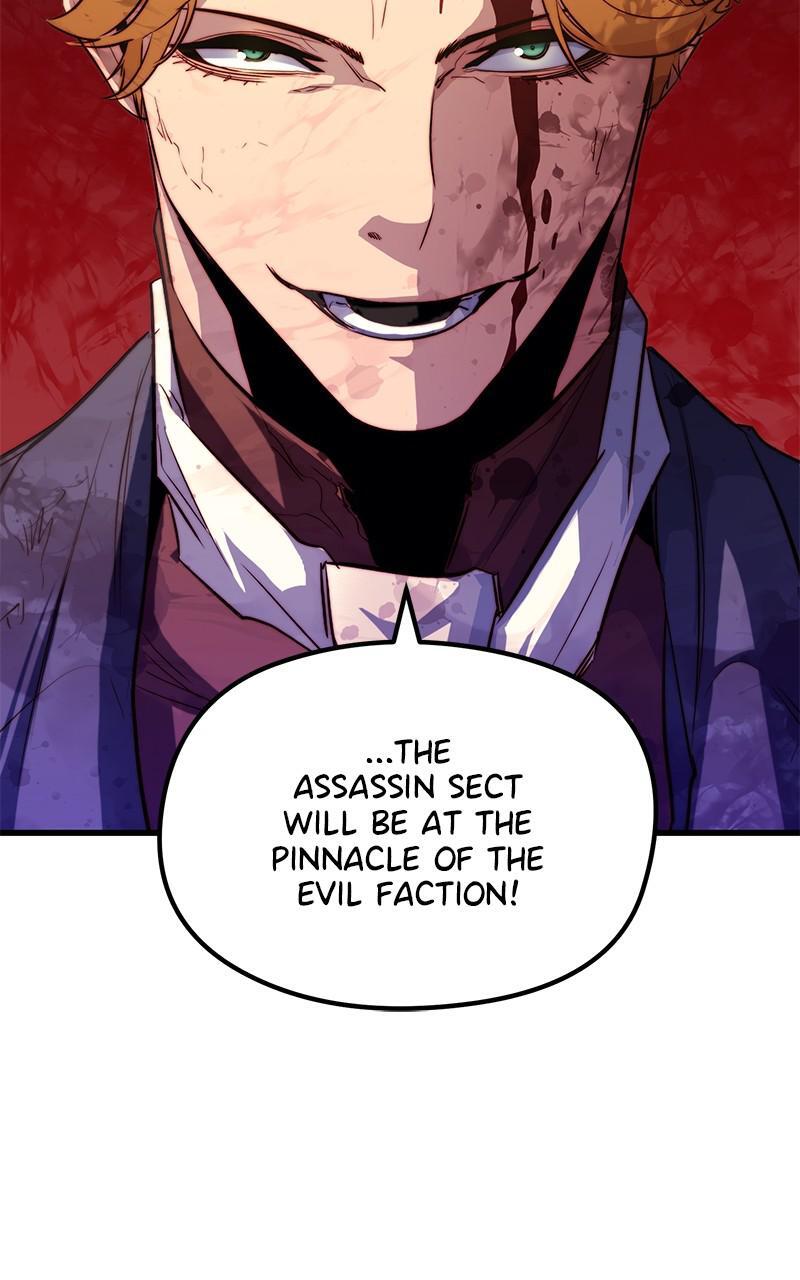 Read Ghost King Manga Online