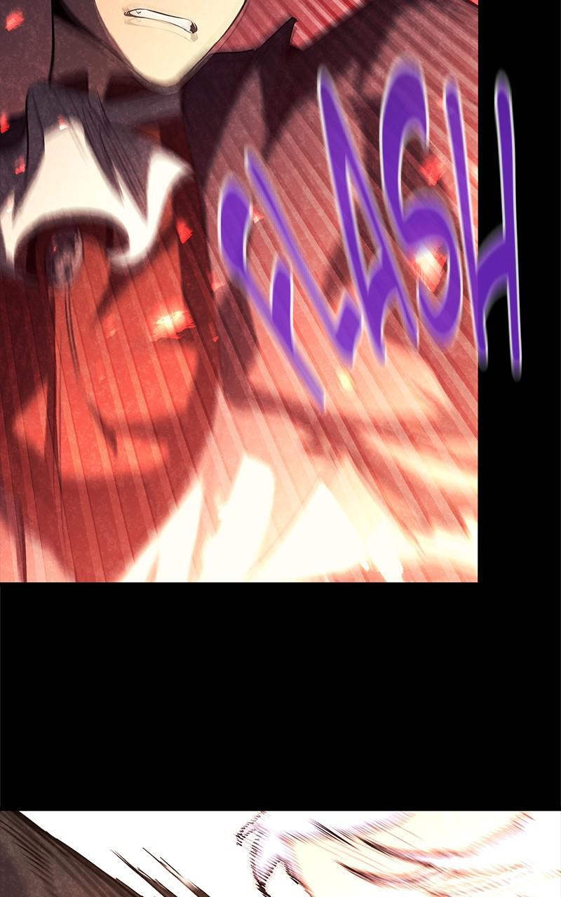 Read Ghost King Manga Online