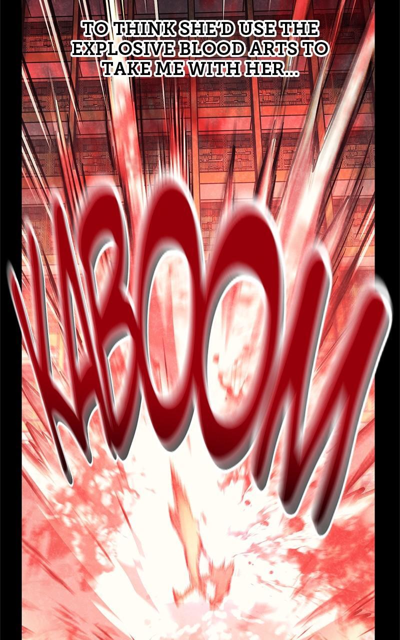 Read Ghost King Manga Online