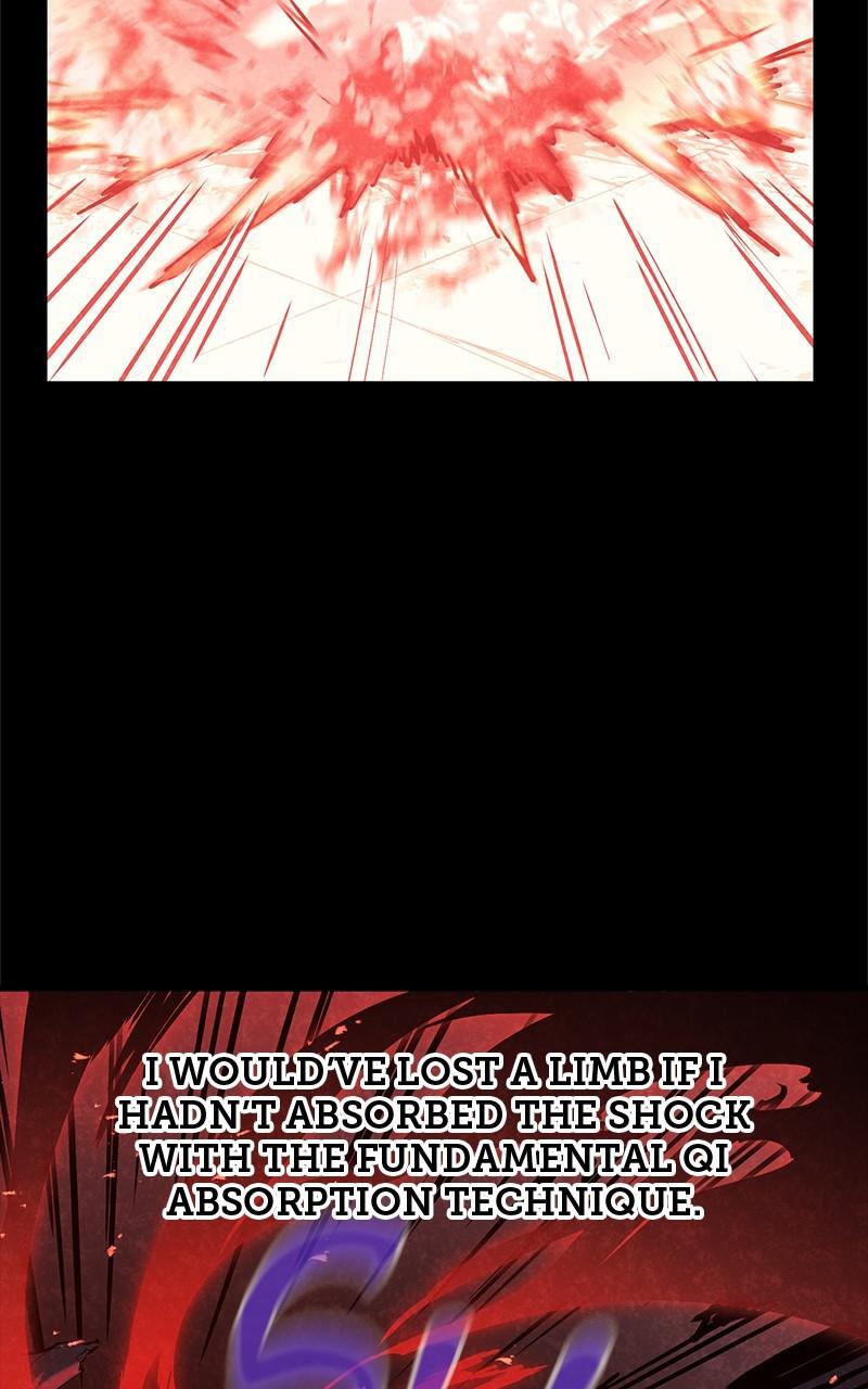 Read Ghost King Manga Online