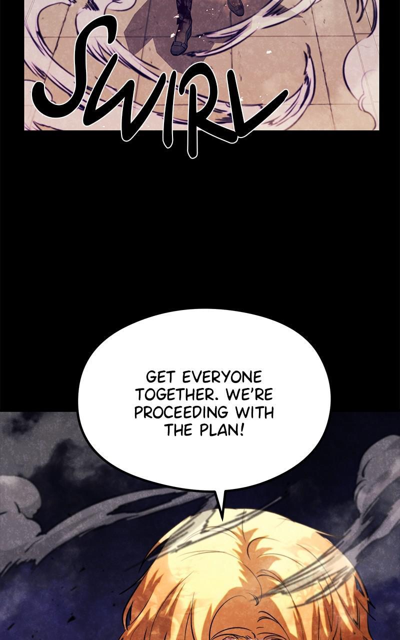 Read Ghost King Manga Online