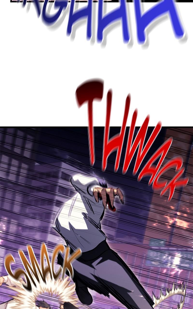 Read Ghost King Manga Online