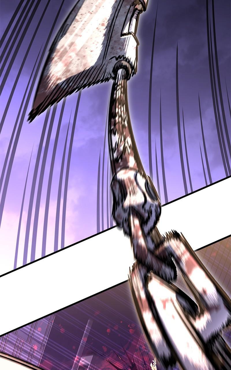 Read Ghost King Manga Online