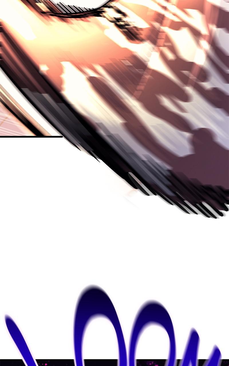 Read Ghost King Manga Online