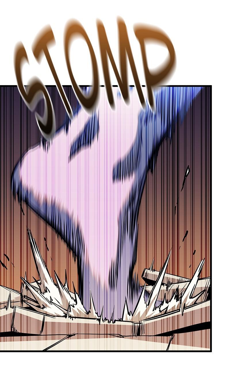 Read Ghost King Manga Online