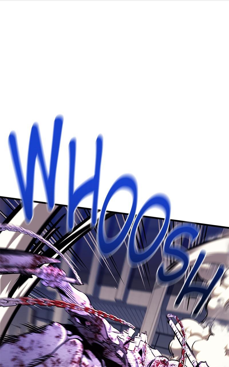 Read Ghost King Manga Online