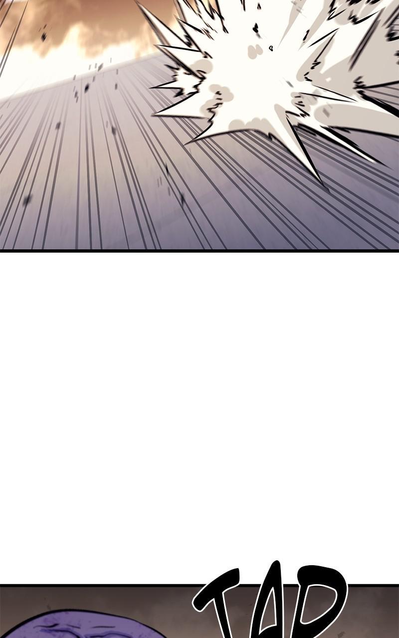 Read Ghost King Manga Online