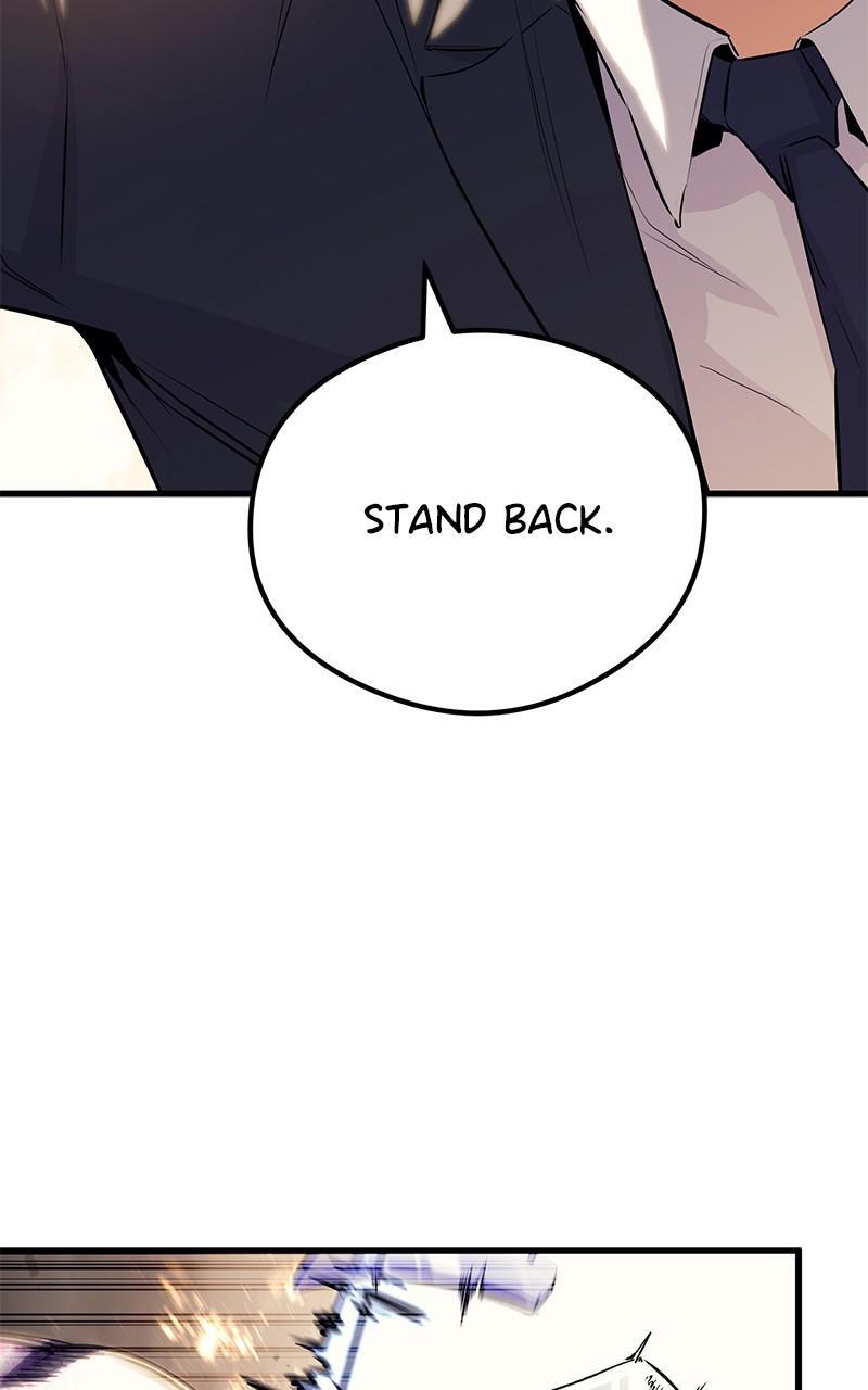 Read Ghost King Manga Online