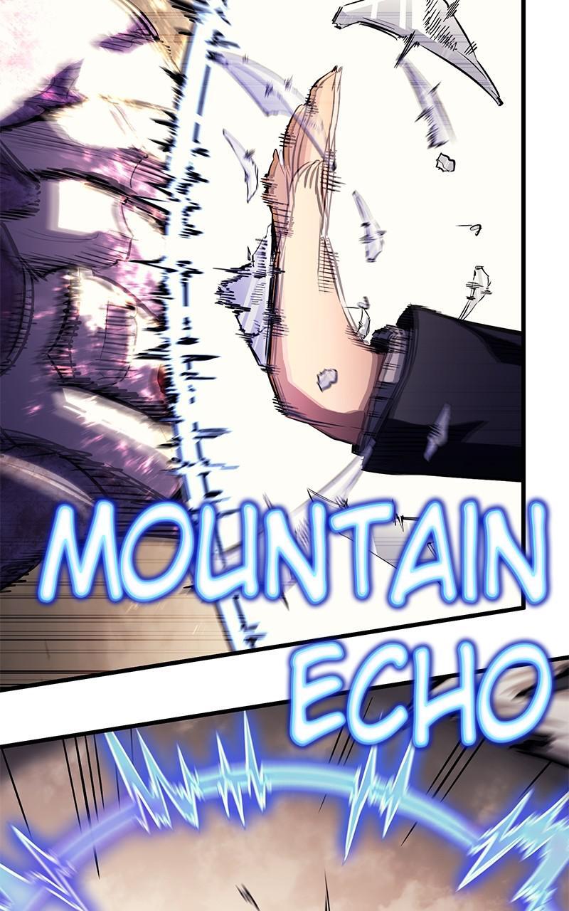 Read Ghost King Manga Online