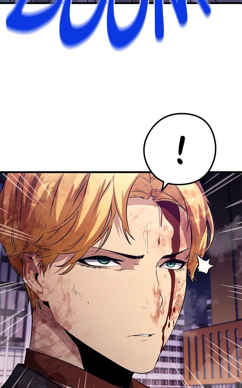 Read Ghost King Manga Online