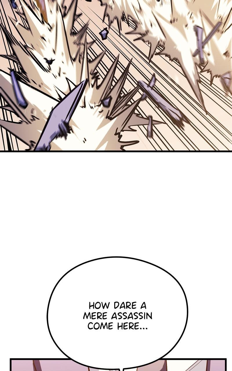 Read Ghost King Manga Online