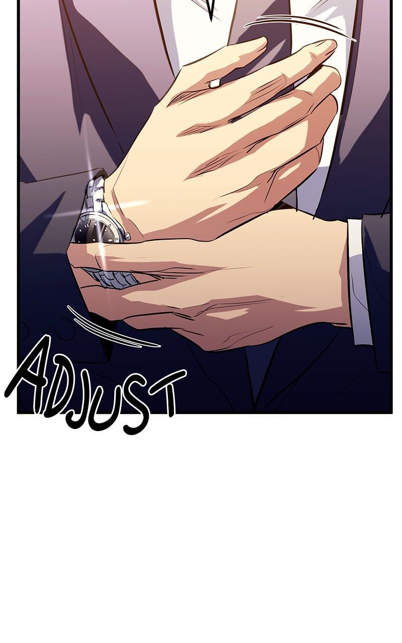 Read Ghost King Manga Online