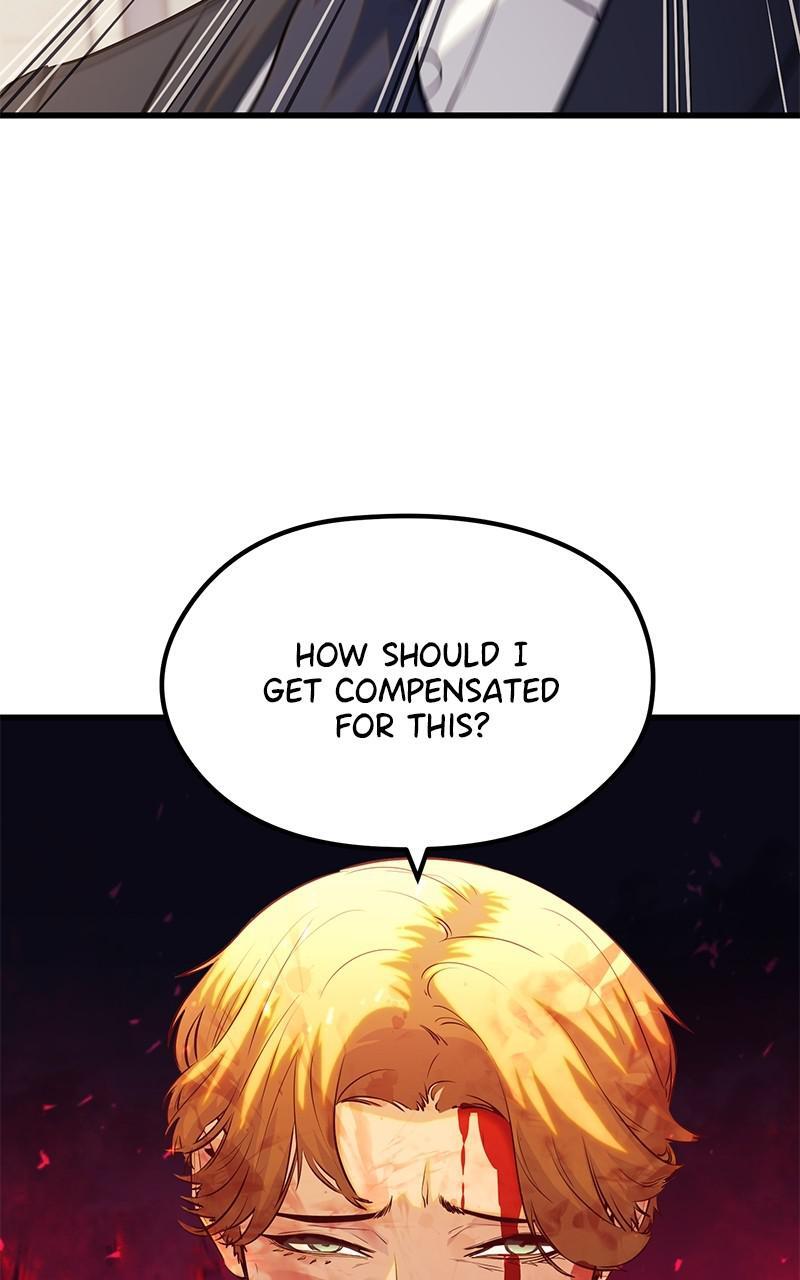 Read Ghost King Manga Online
