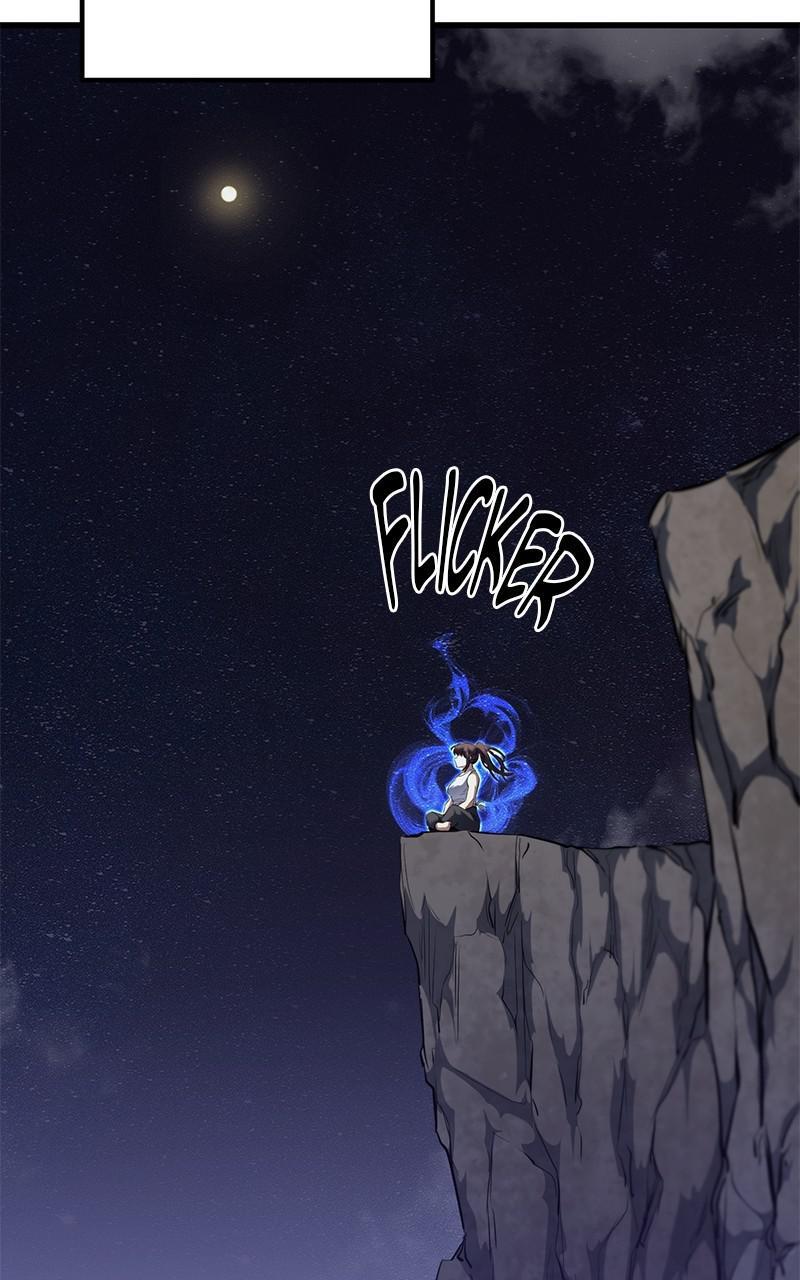 Read Ghost King Manga Online