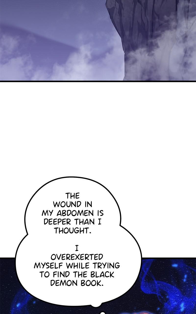 Read Ghost King Manga Online