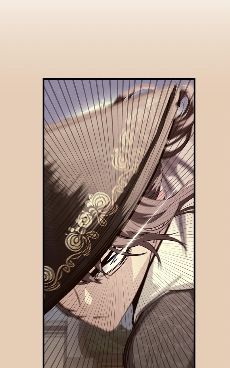Read Ghost King Manga Online