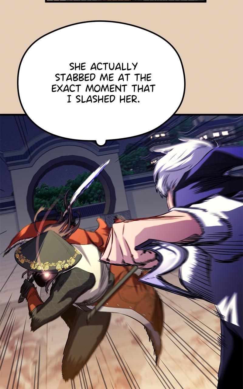 Read Ghost King Manga Online