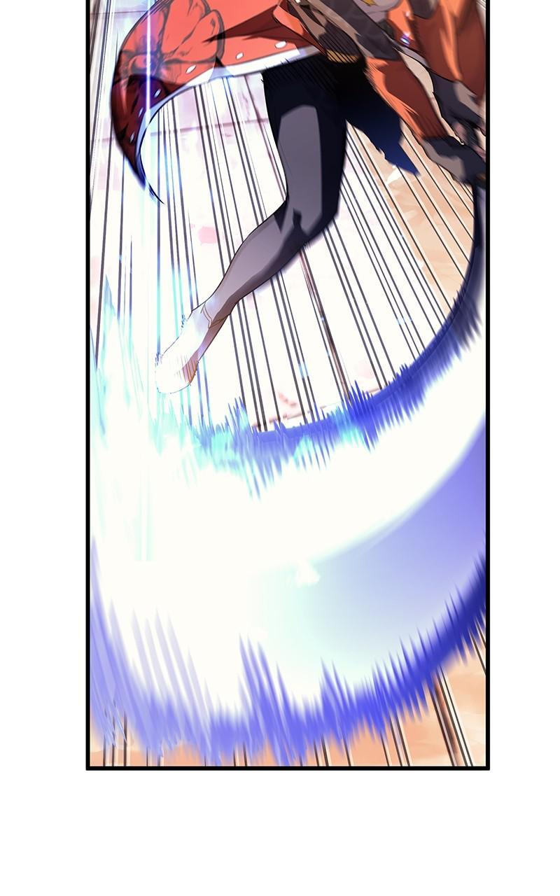 Read Ghost King Manga Online