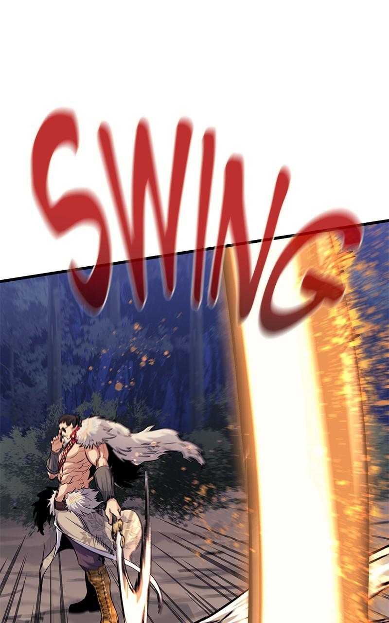 Read Ghost King Manga Online