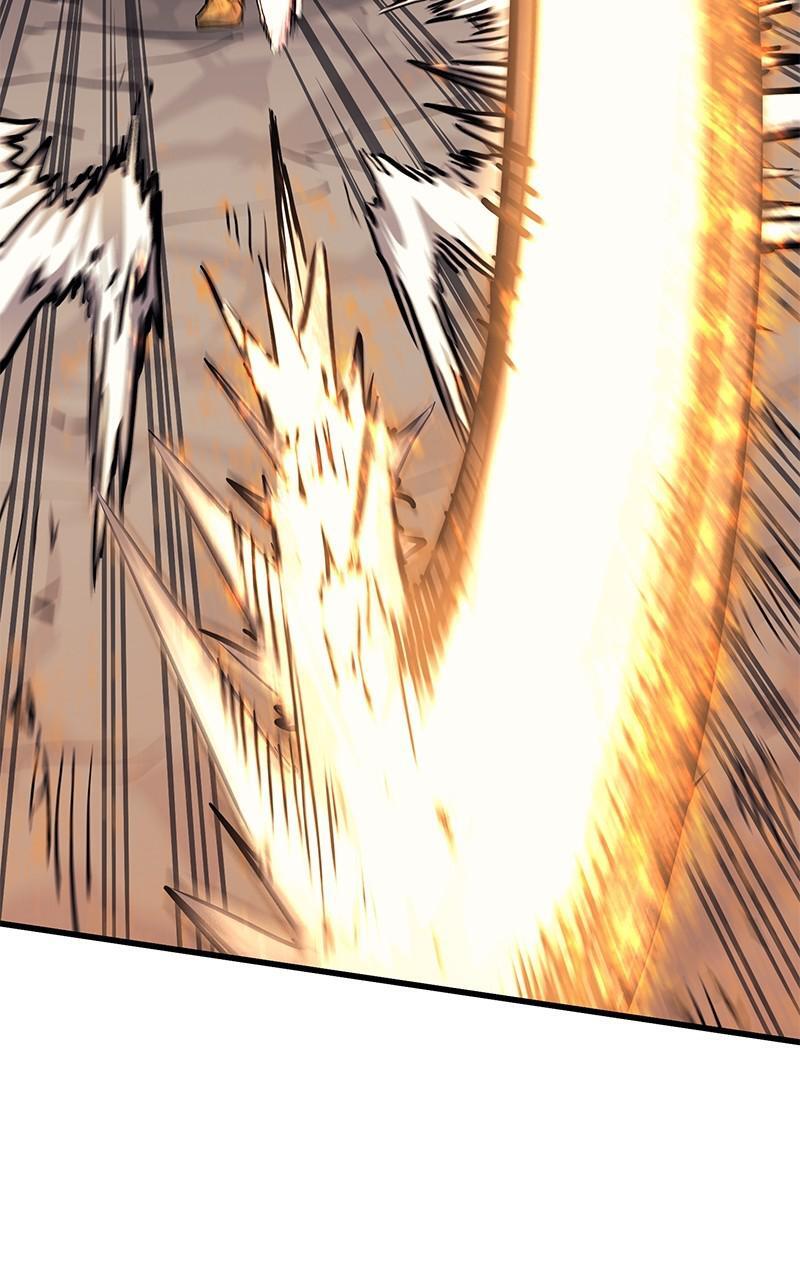 Read Ghost King Manga Online