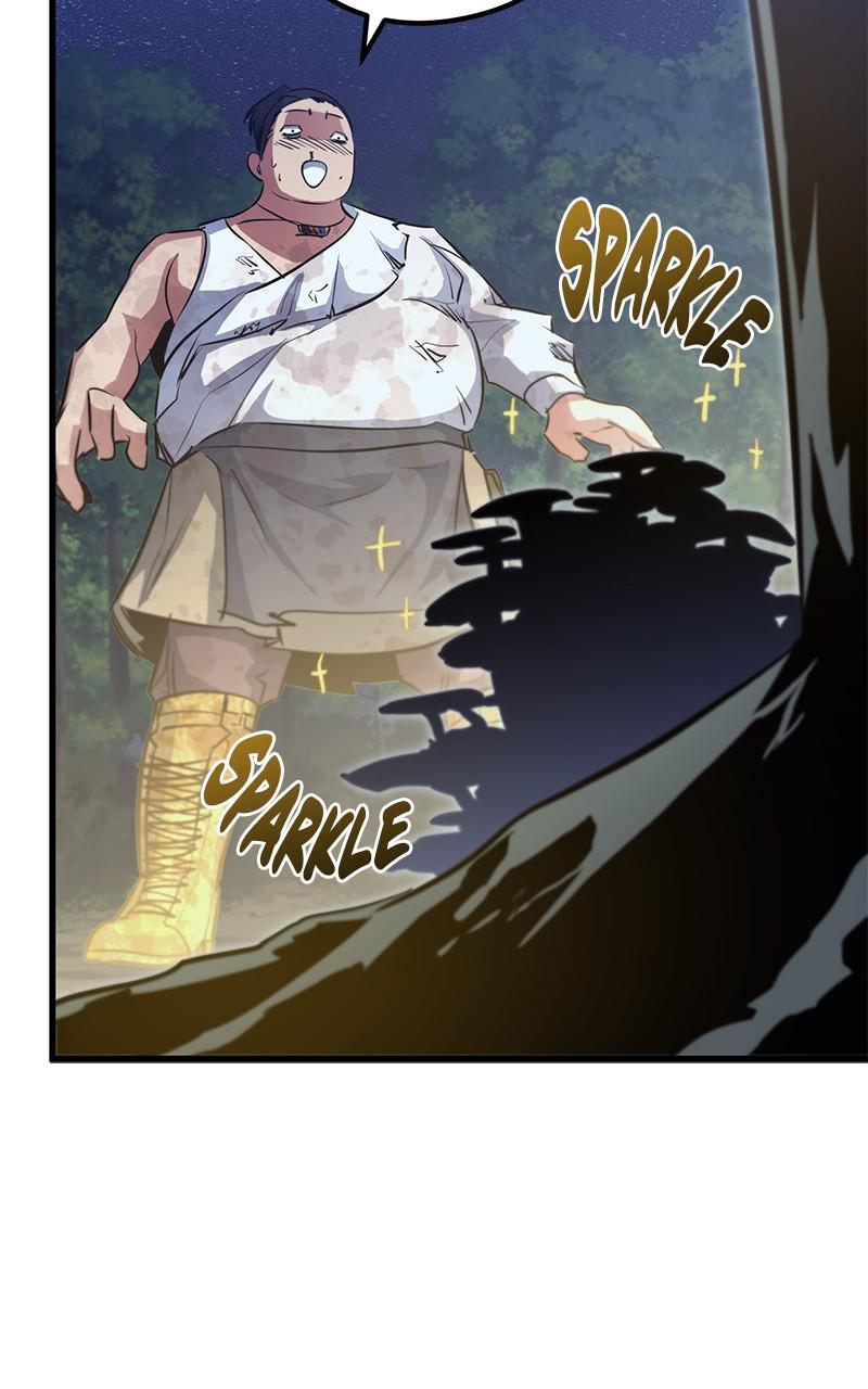 Read Ghost King Manga Online