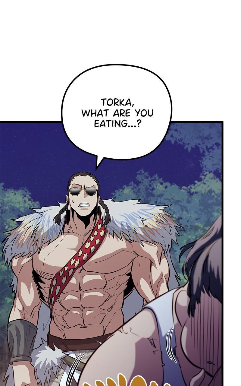 Read Ghost King Manga Online